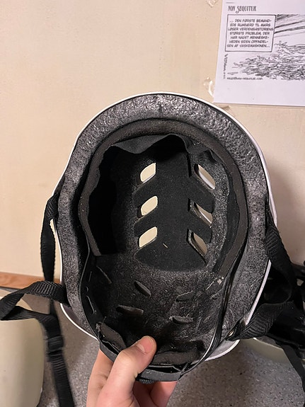 Product image 30 of 33