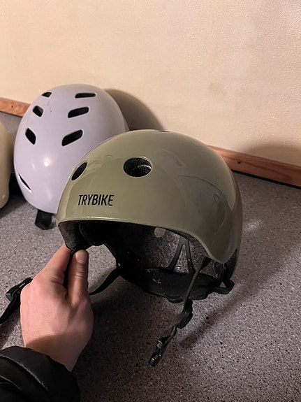 Product image 27 of 33