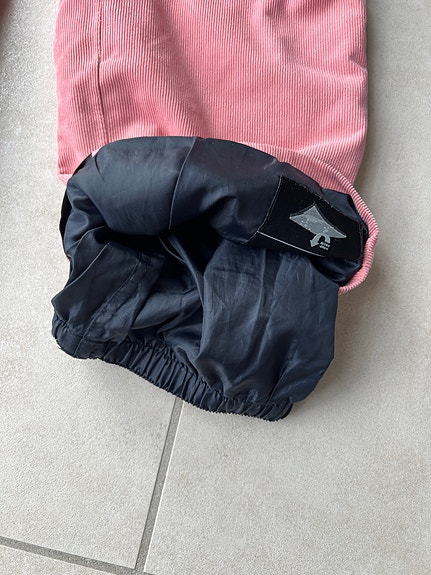 Product image 11 of 11