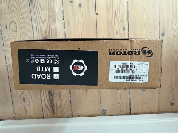 Product image 5 of 6
