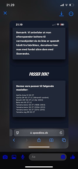 Product image 9 of 9