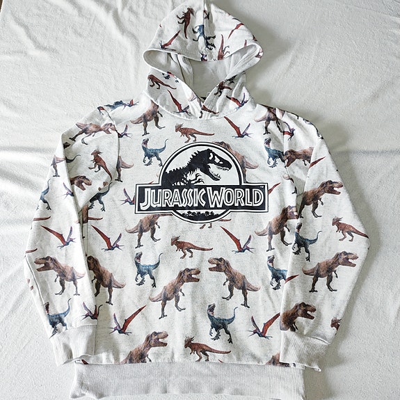 Product image 11 of 11