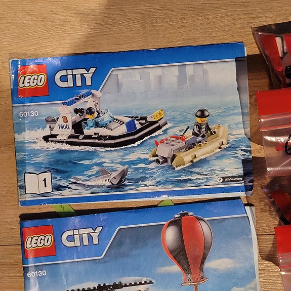 Product image 4 of 8