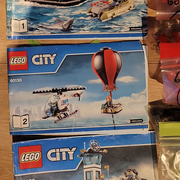 Product image 3 of 8