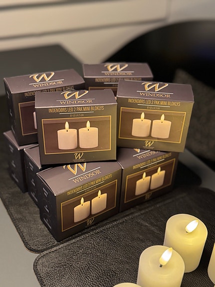 Product image 4 of 9