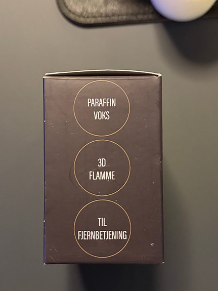 Product image 8 of 9