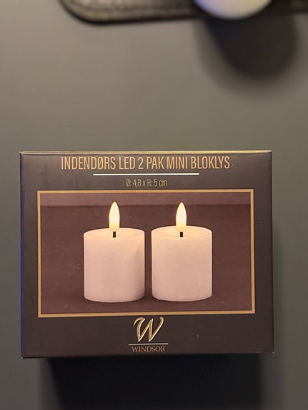 Product image 5 of 9