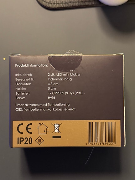 Product image 7 of 9