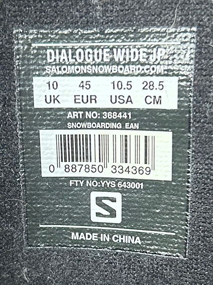 Product image 5 of 8