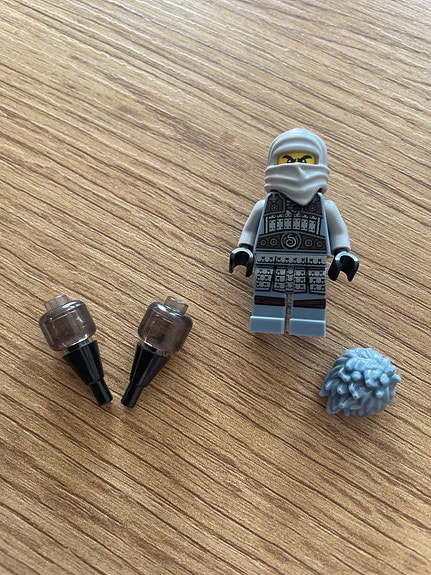 Product image 2 of 7