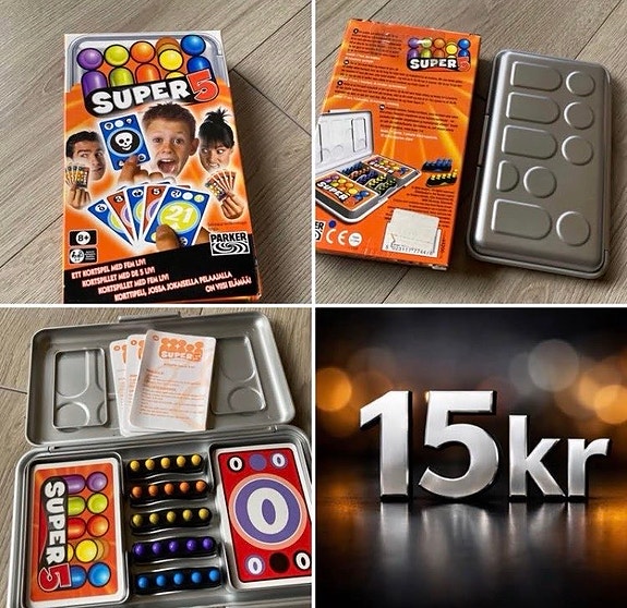 Product image 5 of 6