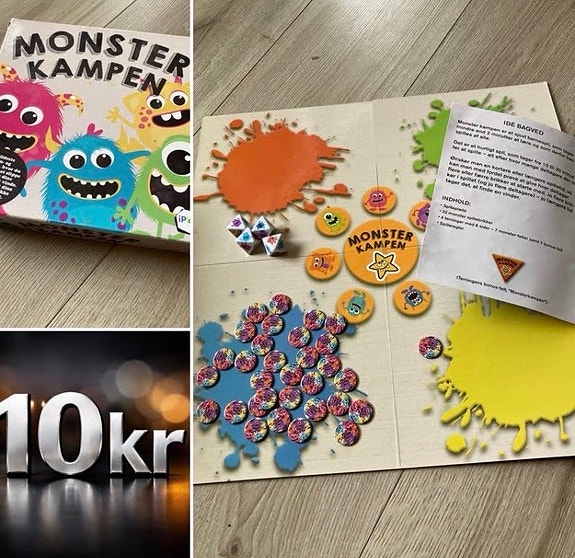 Product image 3 of 6