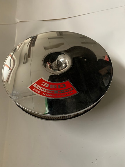 Product image 7 of 10