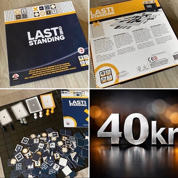 Product image 8 of 9