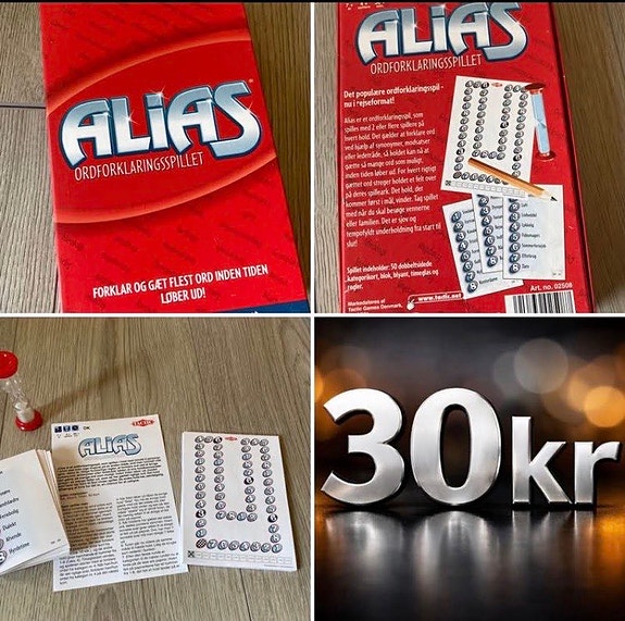 Product image 7 of 9