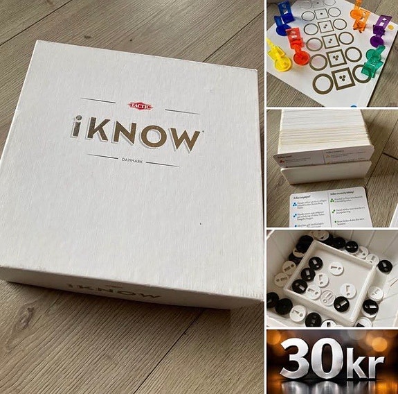 Product image 5 of 9