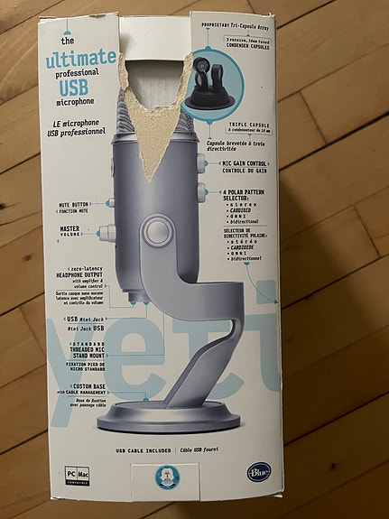 Product image 11 of 11