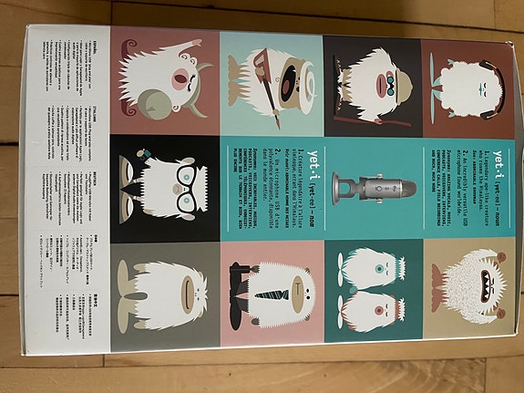 Product image 2 of 10