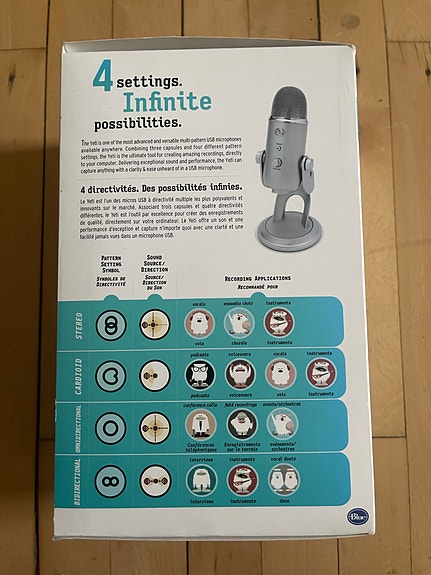 Product image 3 of 10