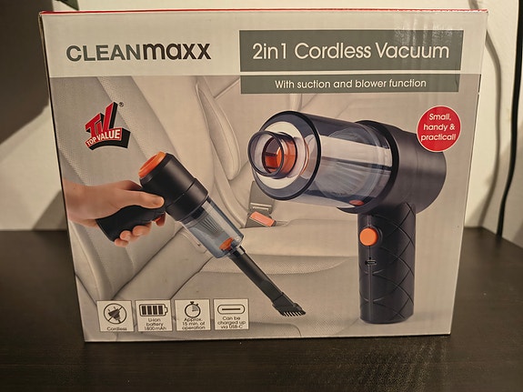 Product image 2 of 4