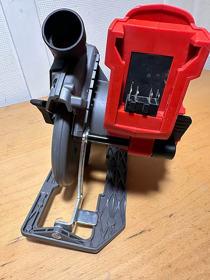 Product image 6 of 9