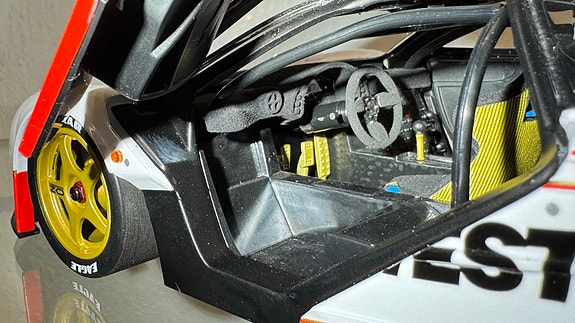 Product image 5 of 8