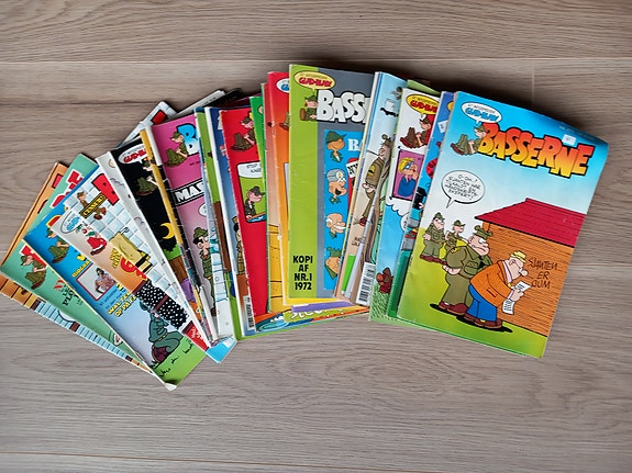 Product image 4 of 9