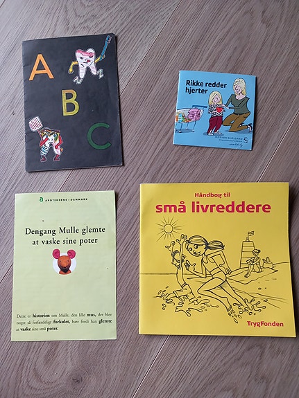 Product image 6 of 9