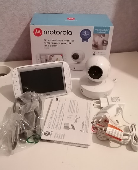 Product image 4 of 10