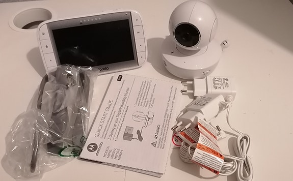 Product image 5 of 10