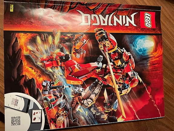 Product image 2 of 7