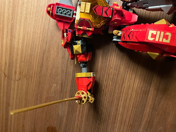 Product image 6 of 7