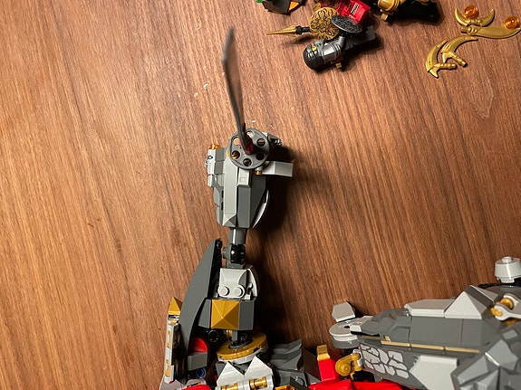 Product image 6 of 6