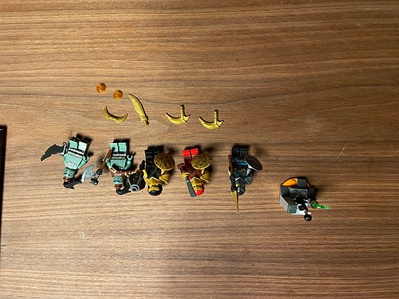 Product image 4 of 6