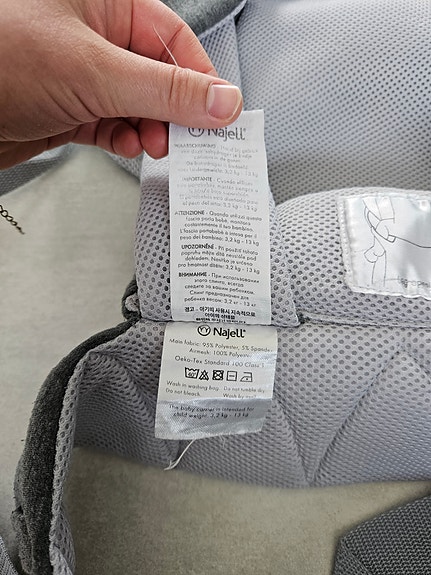 Product image 10 of 10