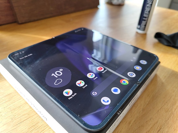 Product image 2 of 7