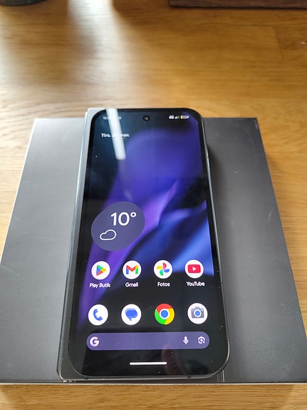 Product image 7 of 7