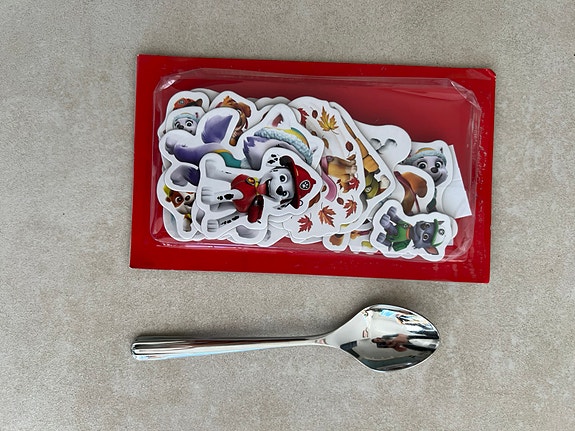 Product image 3 of 3