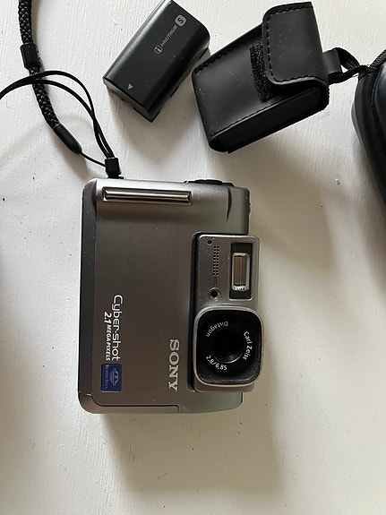 Product image 2 of 8