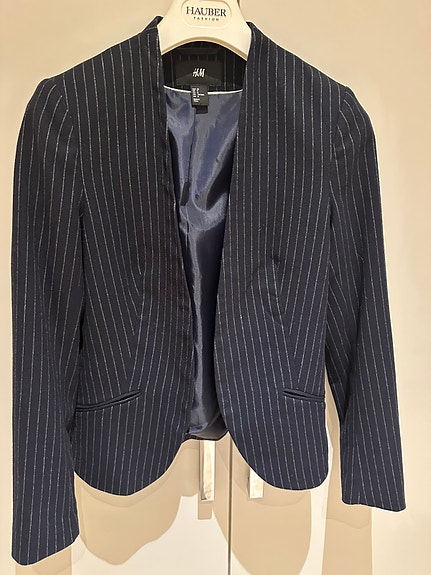 Product image 20 of 28