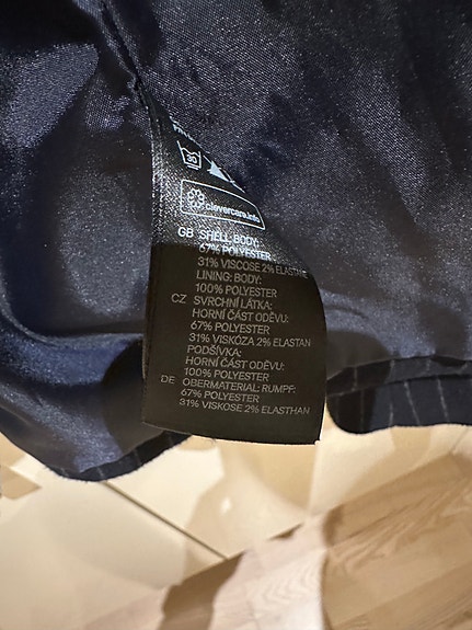 Product image 19 of 28