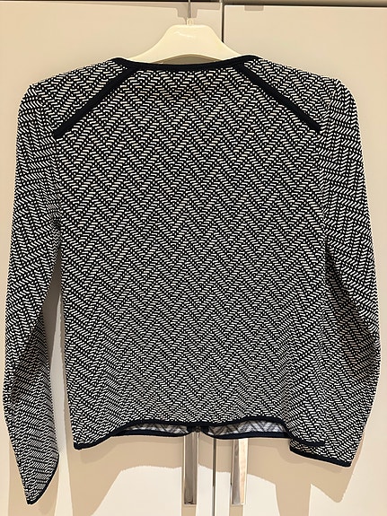 Product image 15 of 28
