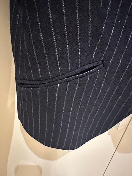 Product image 18 of 28