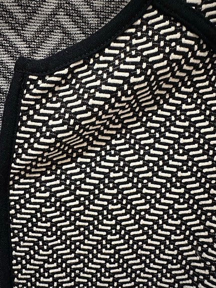 Product image 12 of 28