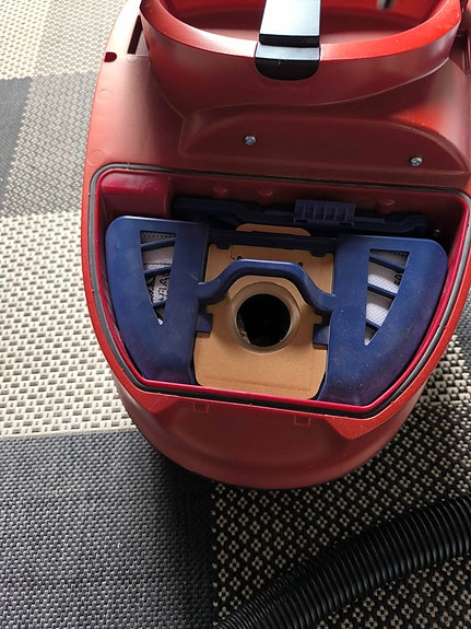 Product image 12 of 17