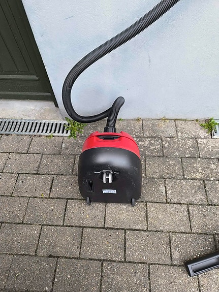 Product image 12 of 18