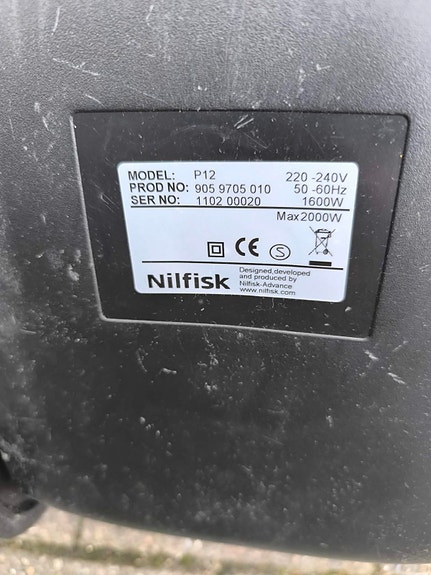 Product image 18 of 18