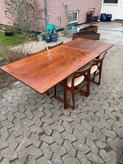 Product image 5 of 8