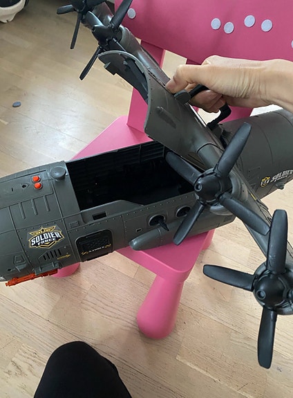 Product image 3 of 4