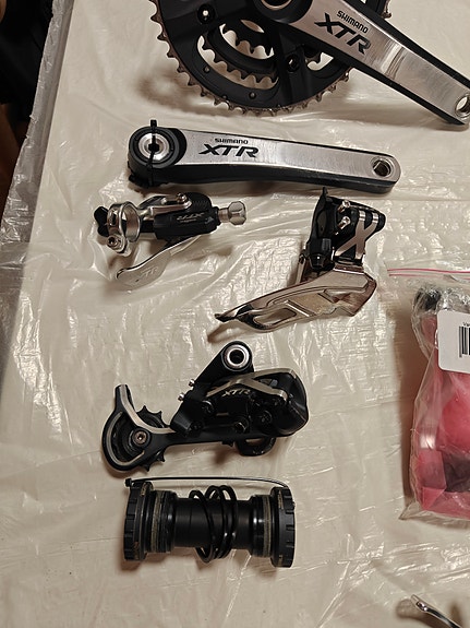 Product image 9 of 10